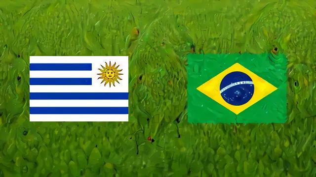 Origen del fútbol sala (Uruguay o Brasil)